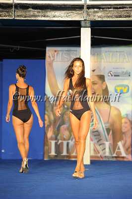 Miss Sicilia 2010 (968).JPG